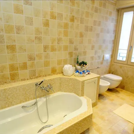 Pensjonat Bertinoro Bed And Breakfast Bertinoro