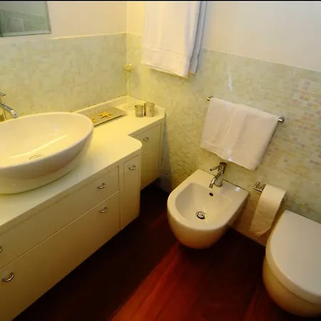 Bertinoro Bed And Breakfast