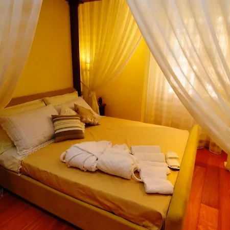 Guest house Bertinoro Bed And Breakfast