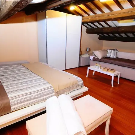 Gasthof Bertinoro Bed And Breakfast *