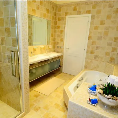 Guest house Bertinoro Bed And Breakfast Bertinoro