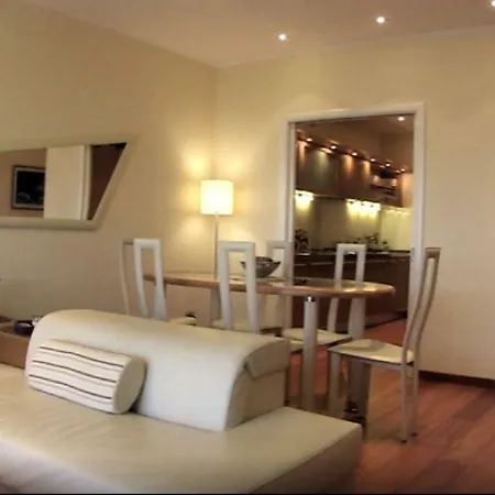 Guest house Bertinoro Bed And Breakfast